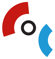 Coc leiden