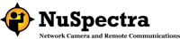 NuSpectra Multimedia, Inc.