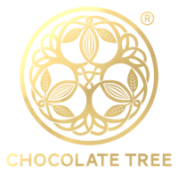 Cocoa tree