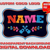 Coco books