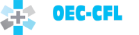 Osceola Endocrine Consultants Inc