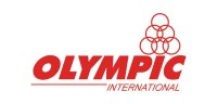 Olympic Flair Footwear Manufacturers