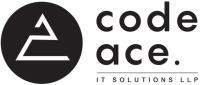 Codeace it solutions llp