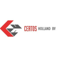 Regio Zuid-Holland