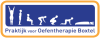 Praktijk voor Oefentherapie Mensendieck Bergschenhoek