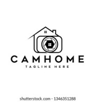 Open2view Real Estate Photography