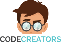 Codecreators