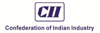 Codedata advanced analytics solutions pvt ltd