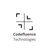 Codefluence technologies
