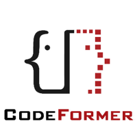 Codeformers