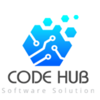 Code hub software solutions