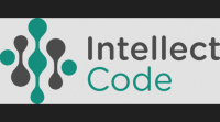 Code intellects