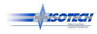 Isotech