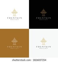 The Fountains