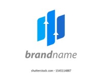 Boice Financial