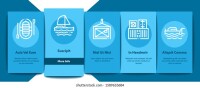Seaport Graphics
