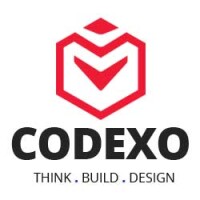 Codexo software pvt. ltd.