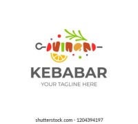 Kabob It