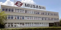 Musashi da Amazonia Ltda