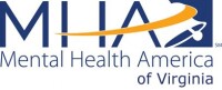 Mental Health America of Virginia