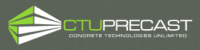 CTU PRECAST