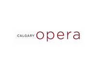 Calgary Opera