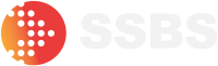 SSBS KSA