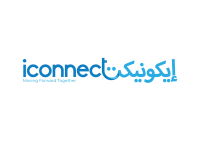 Cognitive business solutions dmcc