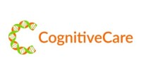 Cognitivecare