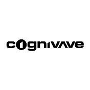 Cognivave