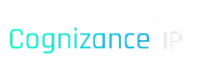Cognizance ip
