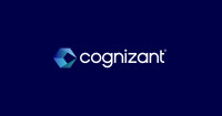 Cognizant behavioral health services