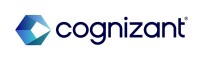 Cognizyr