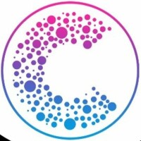 Cognore