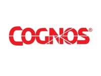 Cognos limited