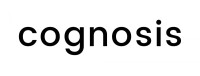 Cognosis