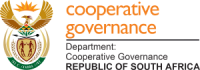 Cooperative governance and traditonal affairs