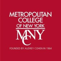 Cohen's computing collage