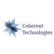 Coherent technologies - bangalore india