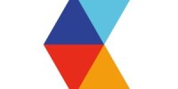 Coherent lab llp