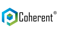 Coherent pixels systems private limited