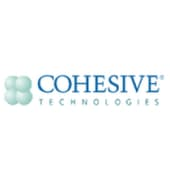 Cohesive technology