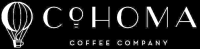 Cohoma coffee company