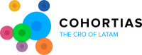 Cohort clinical research