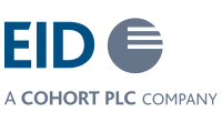 Cohort technology