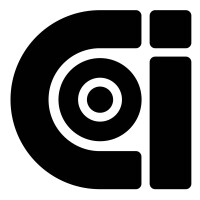Central office of information