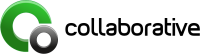 Collaborative s.r.l.