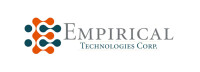 Color springs technologies