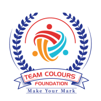 Colorss foundation