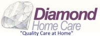 Diamond Home Care